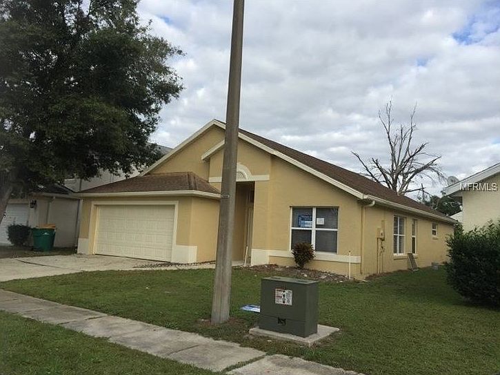 1st image of 2605 Avondale Ct