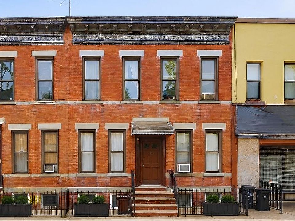 1st image of 64-15 Myrtle Ave #4