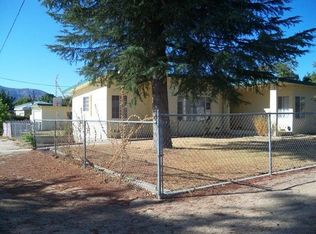 624 W Christie St, Banning, CA 92220