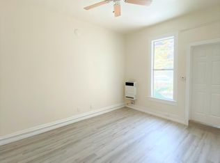 242 S Toluca St, Los Angeles, CA 90026