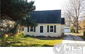 1st image of 26906 Kuchenmeister St