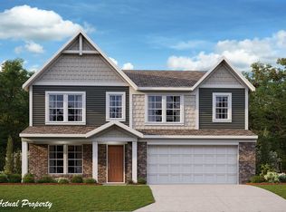 426 Waterlily Ln, Pataskala, OH 43062