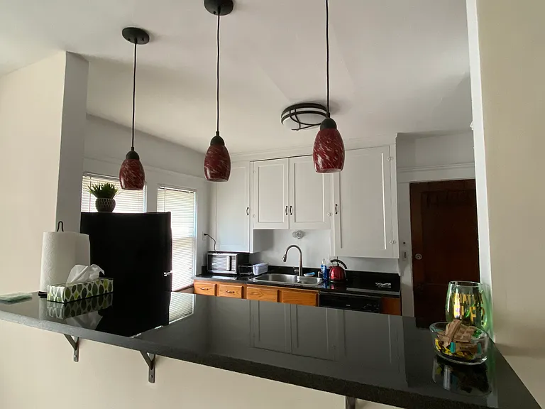 3144 Meadowbrook Blvd #2 — Photo 8