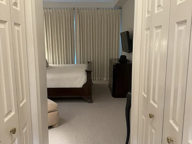 1329 N Dearborn St #3 — Photo 19