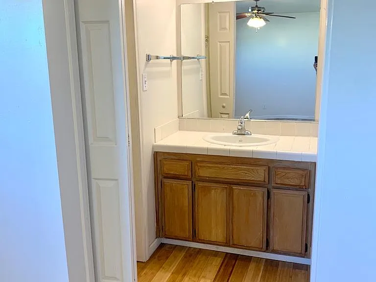 2266 Grand Ave #26 — Photo 6