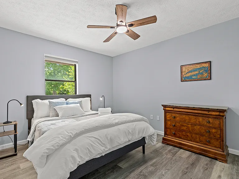 3024 Laurie Ave — Photo 16