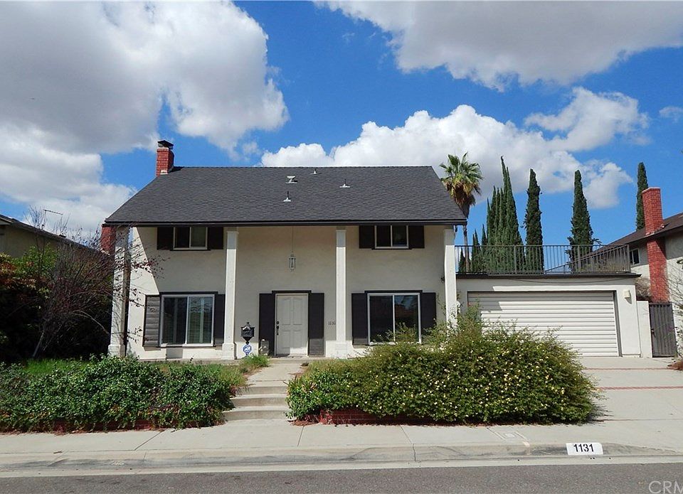 1st image of 1131 Twin Canyon Ln