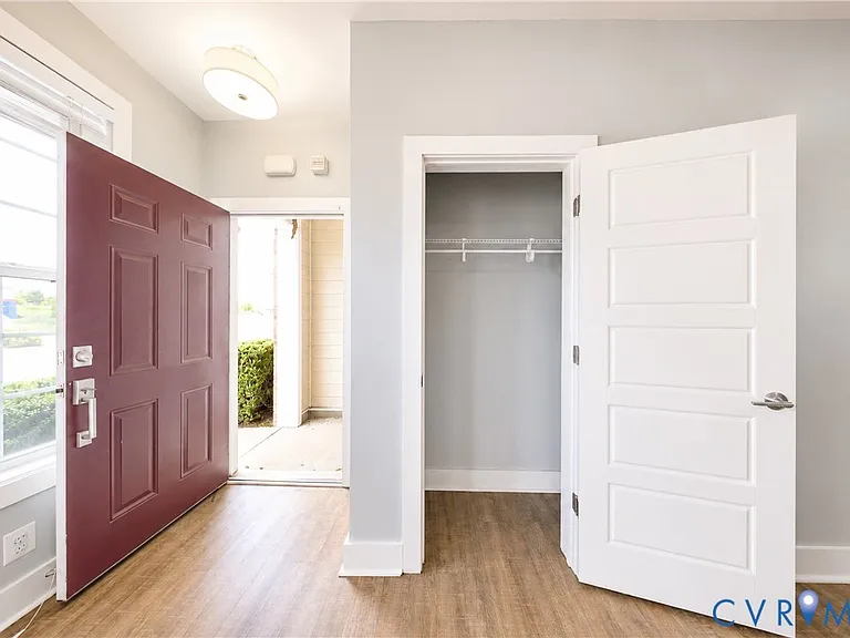 4304 Bon Secours Pkwy #A — Photo 10