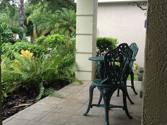 2nd image of 11123 Indian Oaks Dr