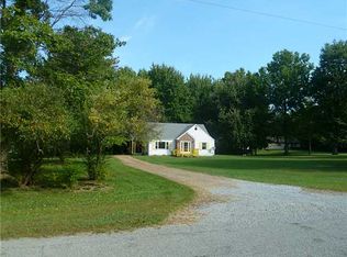 12210 Soul Rd, Swanton, OH 43558