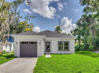 51 Bayshore Dr, Orlando, FL 32805