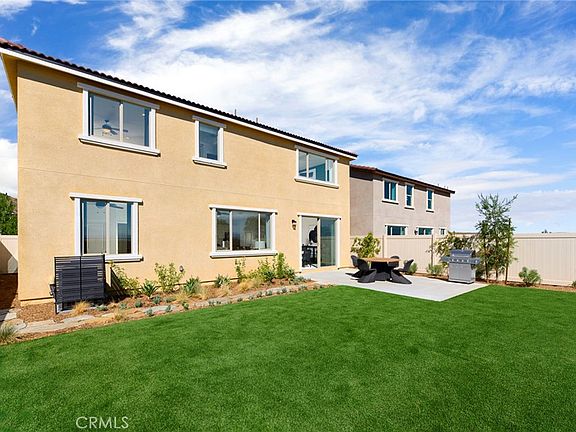 2nd image of 27320 Golden Nugget St