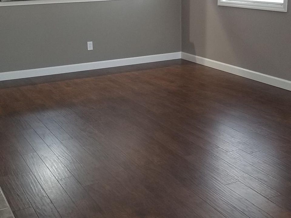 1st image of 12561 Chardin Pl