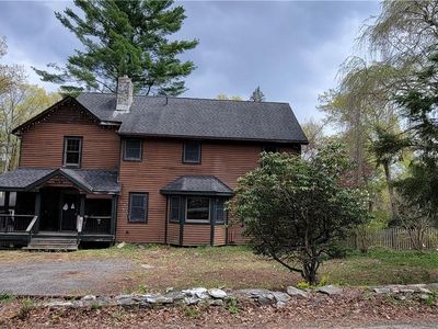 39 Cherry Lane, Stormville, NY, 12582