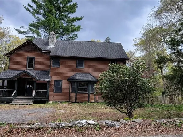 39 Cherry Lane, Stormville, NY 12582