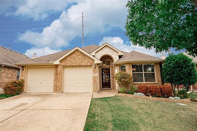 1st image of 15737 Landing Creek Ln