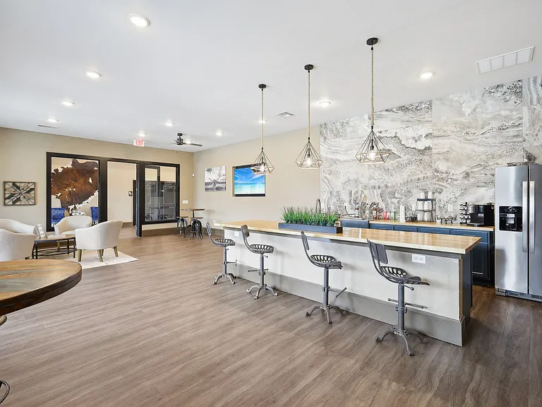 Azora Ranch Apartments — Photo 19