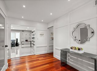 2264 Whitesville Road, Toms River, NJ 08755