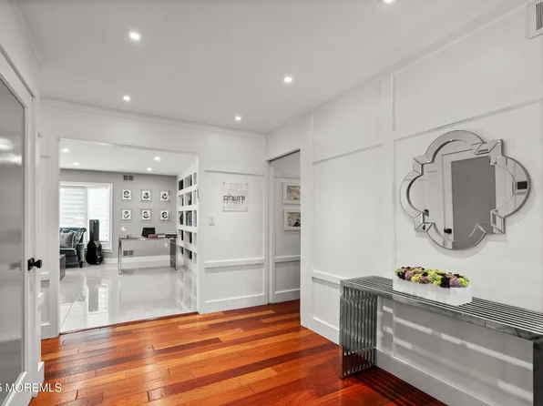 2264 Whitesville Road, Toms River, NJ 08755