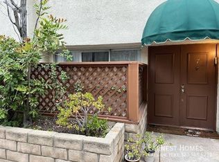 5115 Kester Ave Apt 7, Sherman Oaks, CA 91403