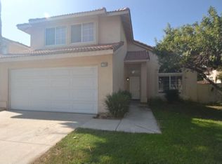 776 Woodcrest St, Bloomington, CA 92316