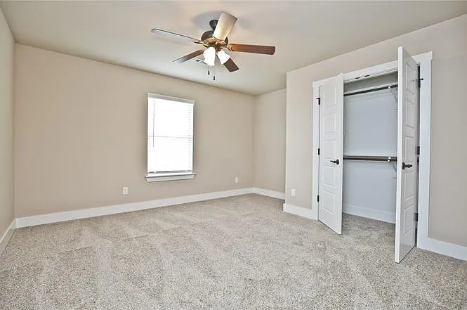 3607 SW Carter Rd — Photo 12
