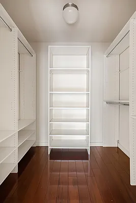 Rented by Compass | media 14