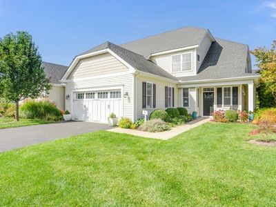 26 Yesterday Drive, Cold Spring, NY, 10516