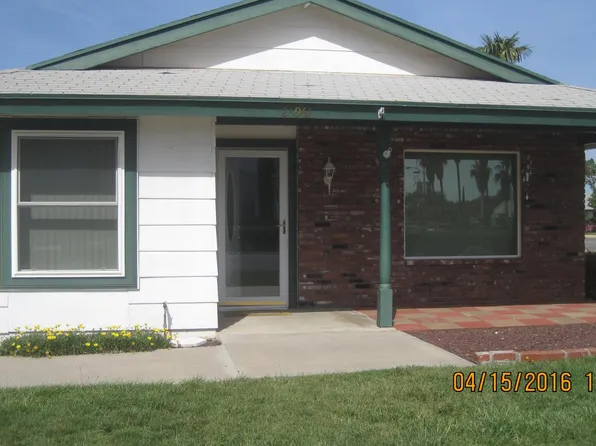 27961 Winged Foot Dr, Menifee, CA 92586