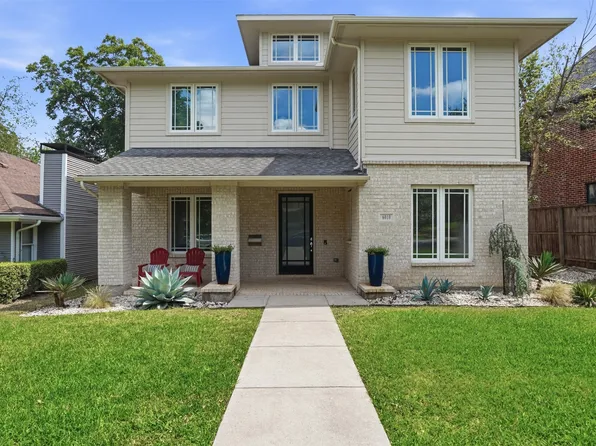 6010 Belmont Ave, Dallas, TX 75206