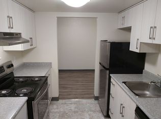 1475 Pandora Ave #205, Victoria, BC V8R1A6