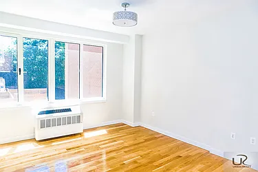 Rented by Urban Realty NYC