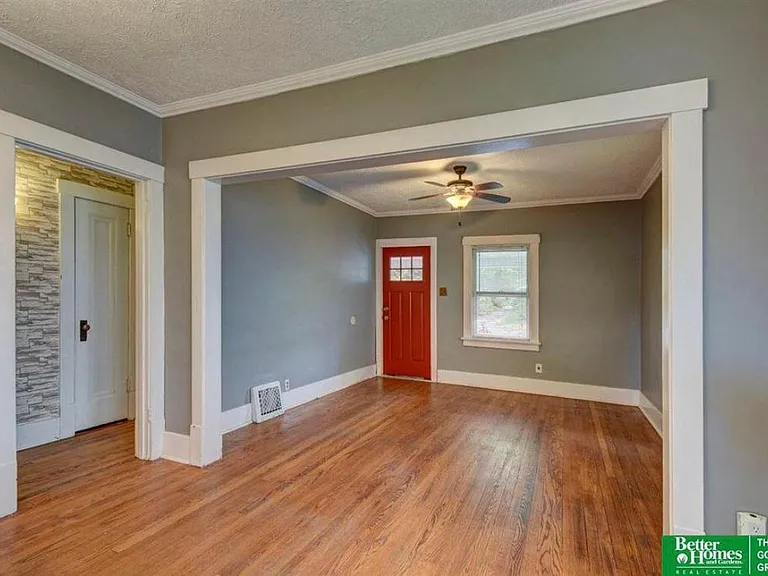 4517 Hamilton St — Photo 17
