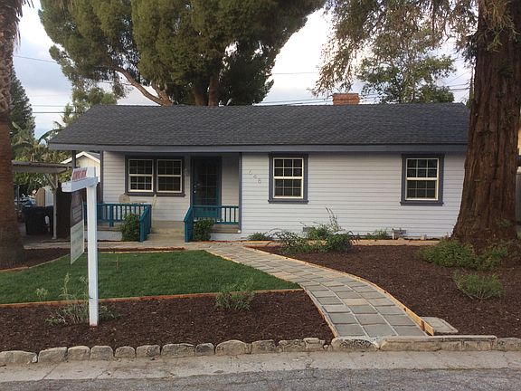 2nd image of 648 E Cypress Cir