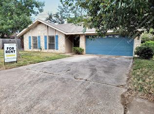 10064 Woodland Village Dr, Austin, TX 78750