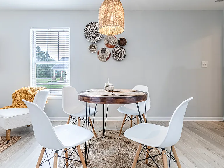 Vista Cay Dr — Photo 11