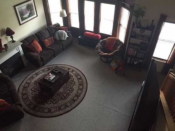3rd image of 2552 Woodward Ave #62/4
