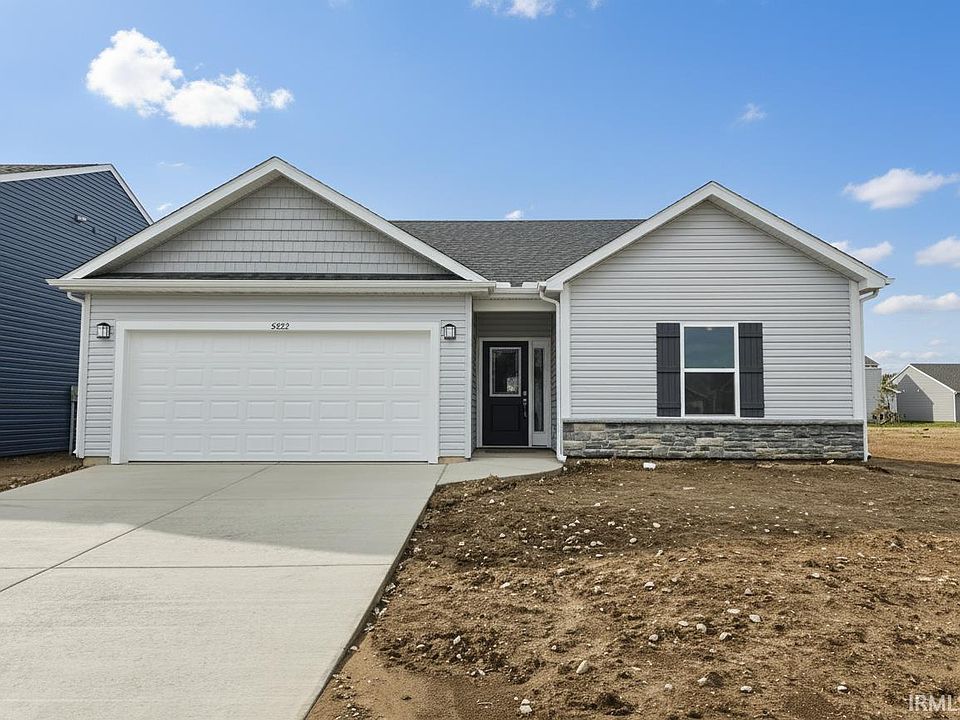 1st image of 5822 Galena St Lot 292