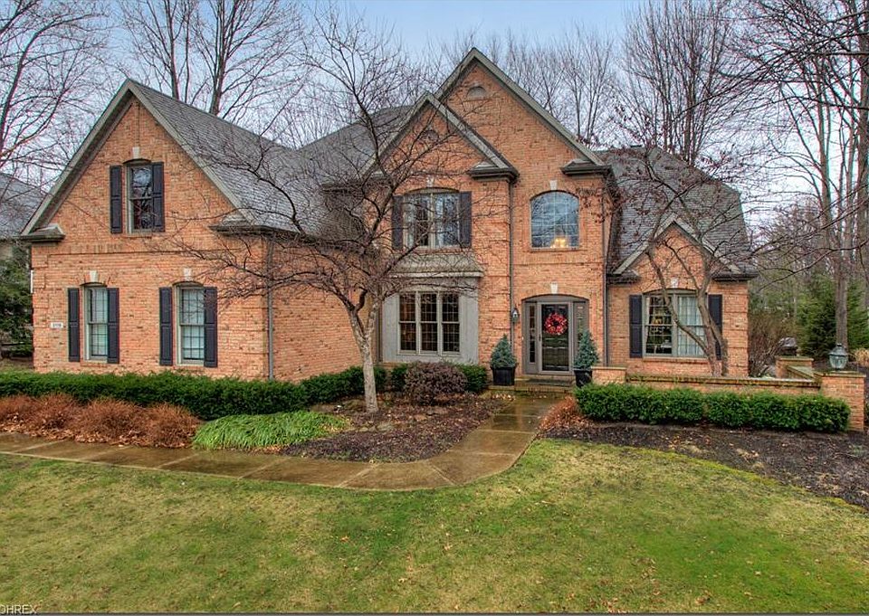 1st image of 3119 Excalibur Ave