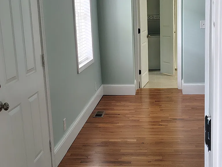 2819 Portland Ave #2819 — Photo 10