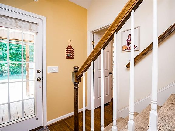 3rd image of 205 Beauregard Ln