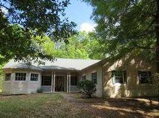 34106 Trilby Rd, Dade City, FL 33523