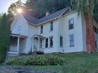 108 Cummings Rd, Towanda, PA 18848