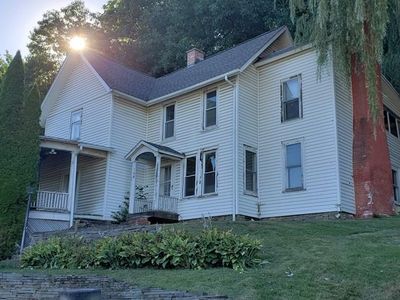 108 Cummings Rd, Towanda, PA, 18848