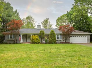 17 Miller Place Yaphank Rd, Middle Island, NY 11953