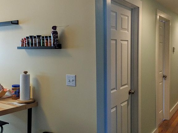 3rd image of 96 Floral Ave #3