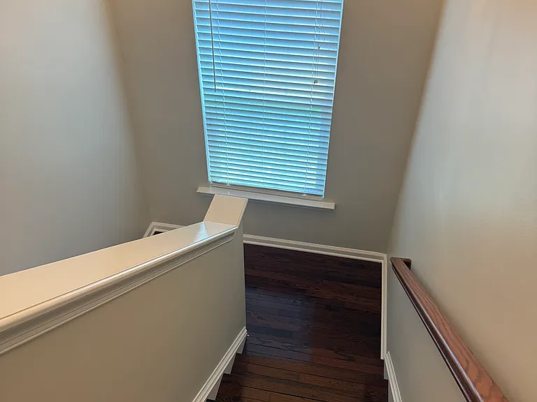 7013 Heartleaf Ln — Photo 16
