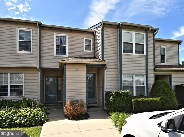 237 Allem Ln, Perkasie, PA 18944