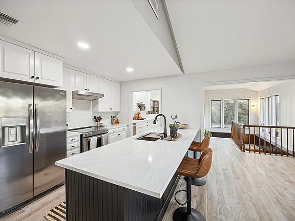 4th image of 6404 Fm 1948 Rd W