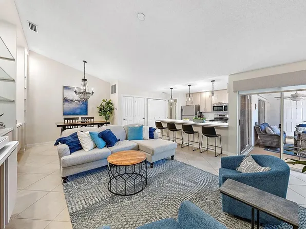 1504 SILVERLEAF OAK Court, Palm Beach Gardens, FL 33410